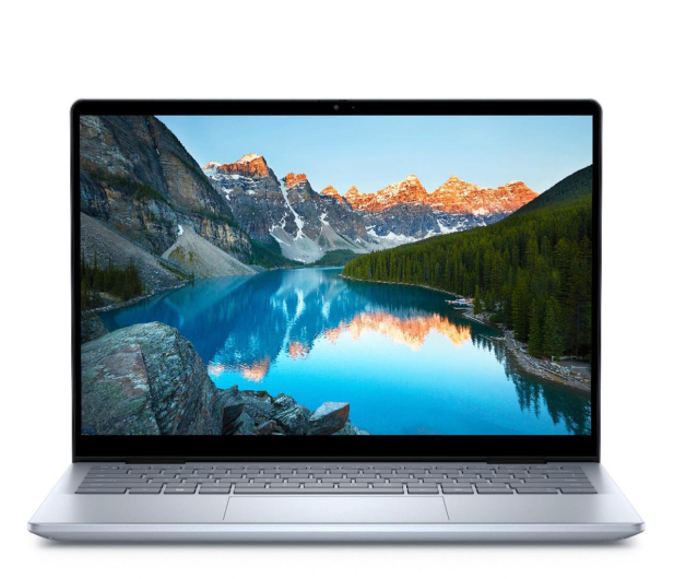 Dell Inspiron 2in1 7440  i5-1334U/16GB/512/Win11 - 1470656 - zdjęcie 6